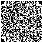 QR code with A Paradise Found Pest Control L L C contacts