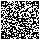 QR code with Jennings Inc L F contacts