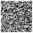 QR code with Home Tech Service Company contacts