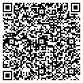 QR code with Jennings Lf Inc contacts