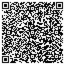 QR code with Apex Pest Control contacts