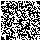 QR code with Inwood Estates Vineyards Inc contacts