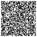 QR code with Cochran Jo DVM contacts