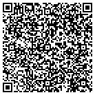 QR code with Grant John F Lumber CO contacts