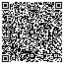 QR code with Johnson City Winery contacts