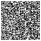QR code with Ferguson Willliam Henry Jr contacts
