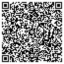 QR code with Fincher Feed Store contacts