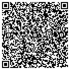 QR code with Jett Construction Services L L C contacts