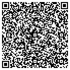 QR code with Kroeschell Operations Inc contacts