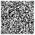QR code with Freedom Lending Group contacts