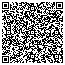 QR code with Apollo Termite And Pest Control contacts