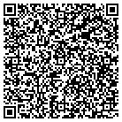 QR code with Collierville Pet Hospital contacts
