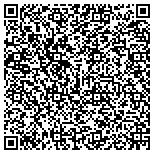 QR code with Lambie Heating & Air Conditioning, Inc contacts