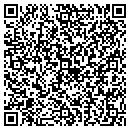 QR code with Minter Heating & Ac contacts
