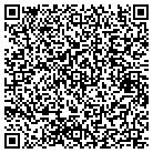QR code with Apple Pest Control Dba contacts