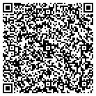 QR code with Jlr Construction Management contacts