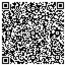 QR code with Precision Air Tech Inc contacts