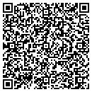 QR code with Frank Hewitt David contacts