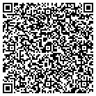 QR code with Kevin Treana Eyster Winery contacts