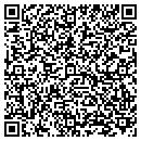 QR code with Arab Pest Control contacts