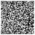 QR code with Hart Lumber G P L L C contacts