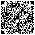 QR code with Heartland Custom Lumber contacts