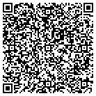QR code with St Matthias Episcopal Cemetery contacts
