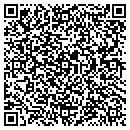 QR code with Frazier Faron contacts