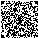 QR code with Cook County Building & Zoning contacts
