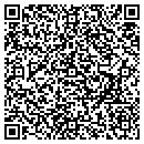 QR code with County Of Apache contacts