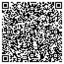 QR code with Mail Boxes Etc contacts