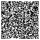 QR code with St Simeon Cemetery contacts