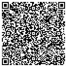 QR code with Johnson Construction Services LLC contacts