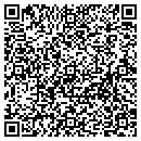 QR code with Fred Mcleod contacts