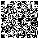 QR code with Joint Forces Construction L L C contacts