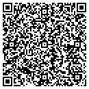 QR code with Temptation Floral Inc contacts