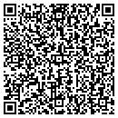 QR code with Jd's Used Lumber contacts