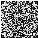 QR code with Garrison Phillip contacts