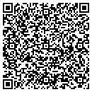 QR code with Cpc Animal Health contacts