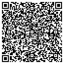 QR code with John C Volkman contacts