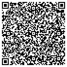 QR code with Pismo Beach Cities Lions Club contacts