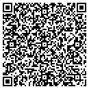QR code with Craig Allen DVM contacts