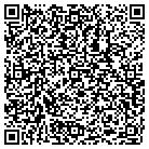 QR code with Holland Special Delivery contacts
