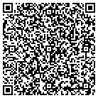 QR code with St Louise De Marillac Roman contacts