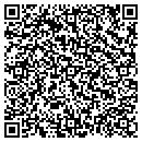 QR code with George W Mcmillan contacts