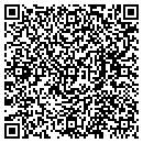 QR code with Execupark Inc contacts
