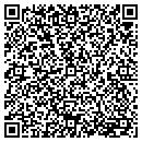 QR code with Kbbl Associates contacts