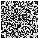 QR code with County Of Fergus contacts