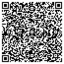 QR code with Kellie Pike Lumber contacts