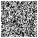 QR code with Rice Boat Docks contacts